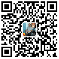 SOD岐化酶-鳄鱼肽_鳄鱼活性肽_鳄鱼鞭活性肽_鳄鱼活性多肽-金富鳄生物科技