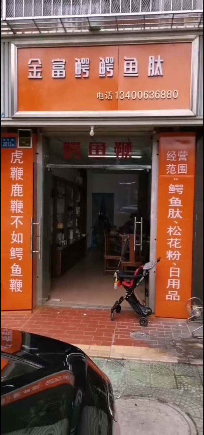 1-210420194113K3 (1).jpg